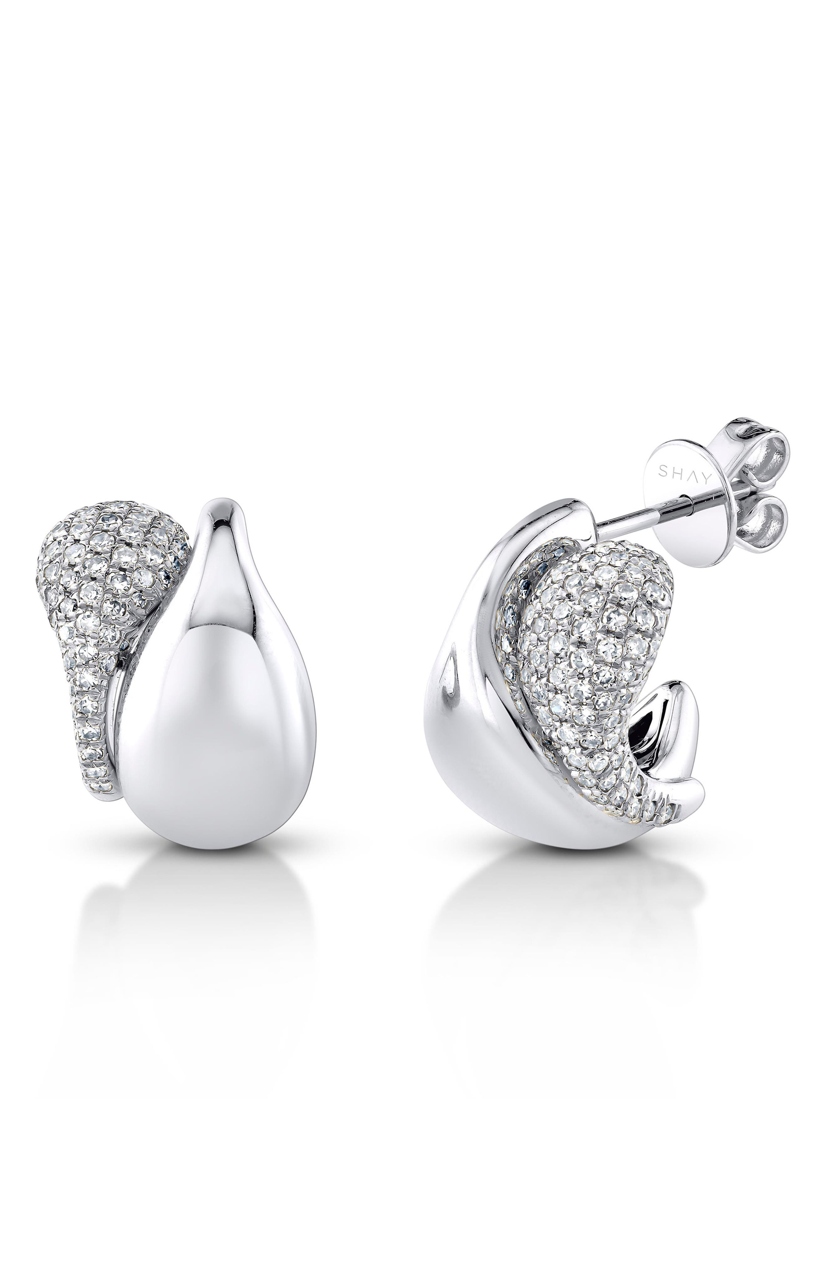 selected WHITE GOLD