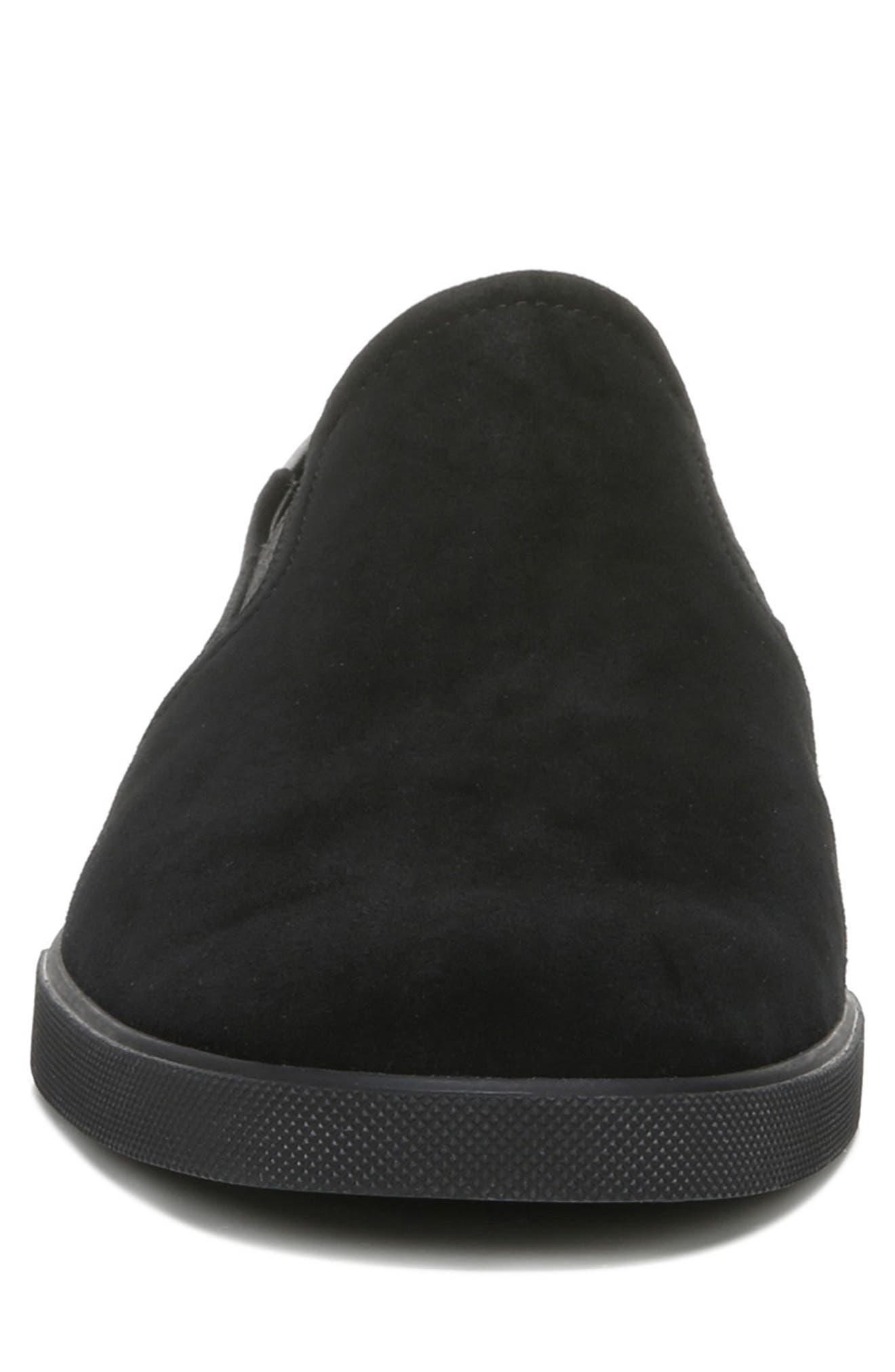 Vince Sander Slip-On Sneaker, Alternate, color, 