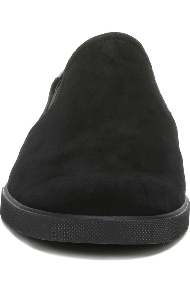Vince Sander Slip-On Sneaker, Alternate, color,