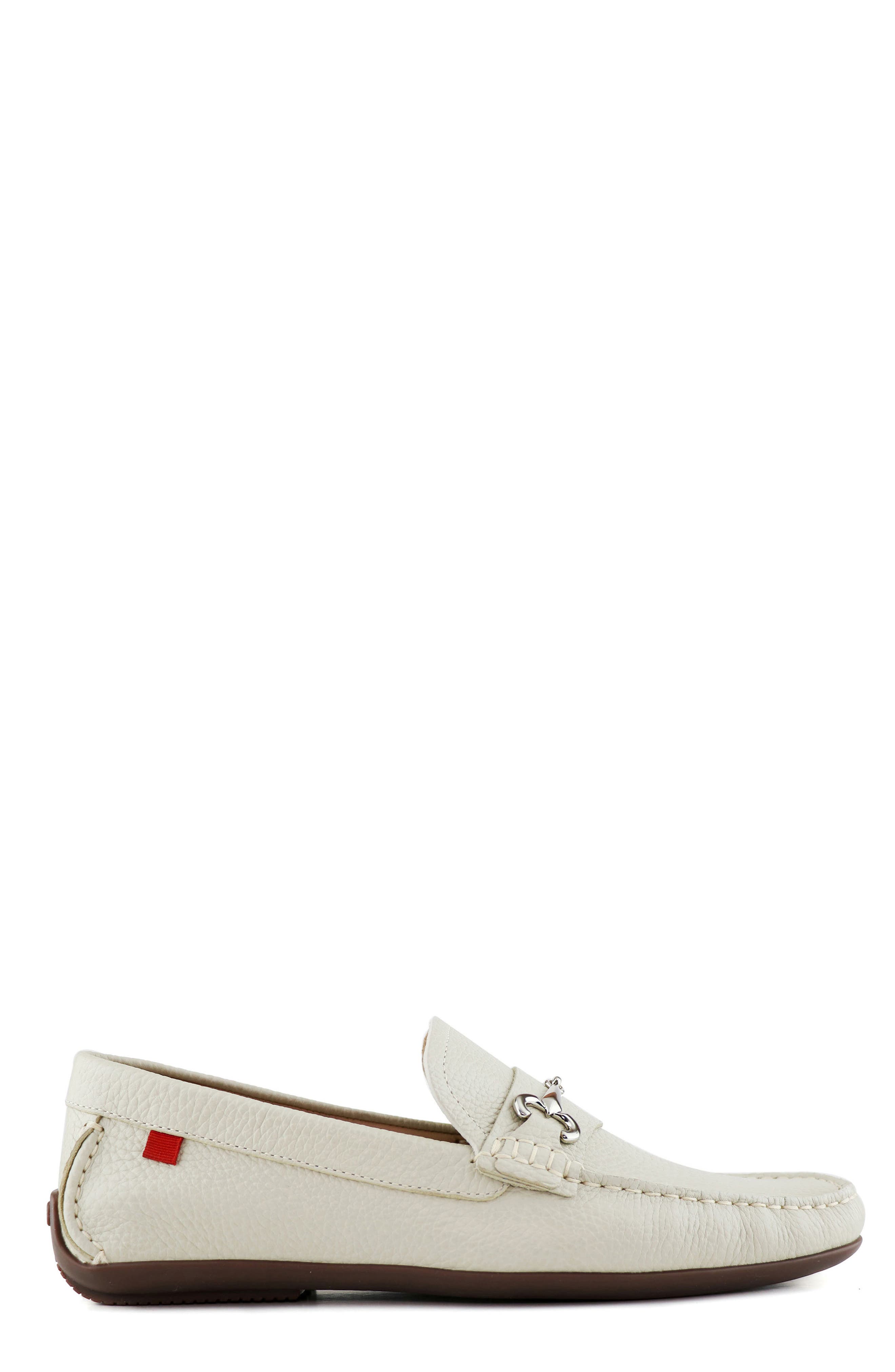 Marc Joseph New York Wall Street Driving Shoe, Alternate, color, 