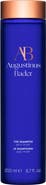Augustinus Bader The Shampoo with TFC8®