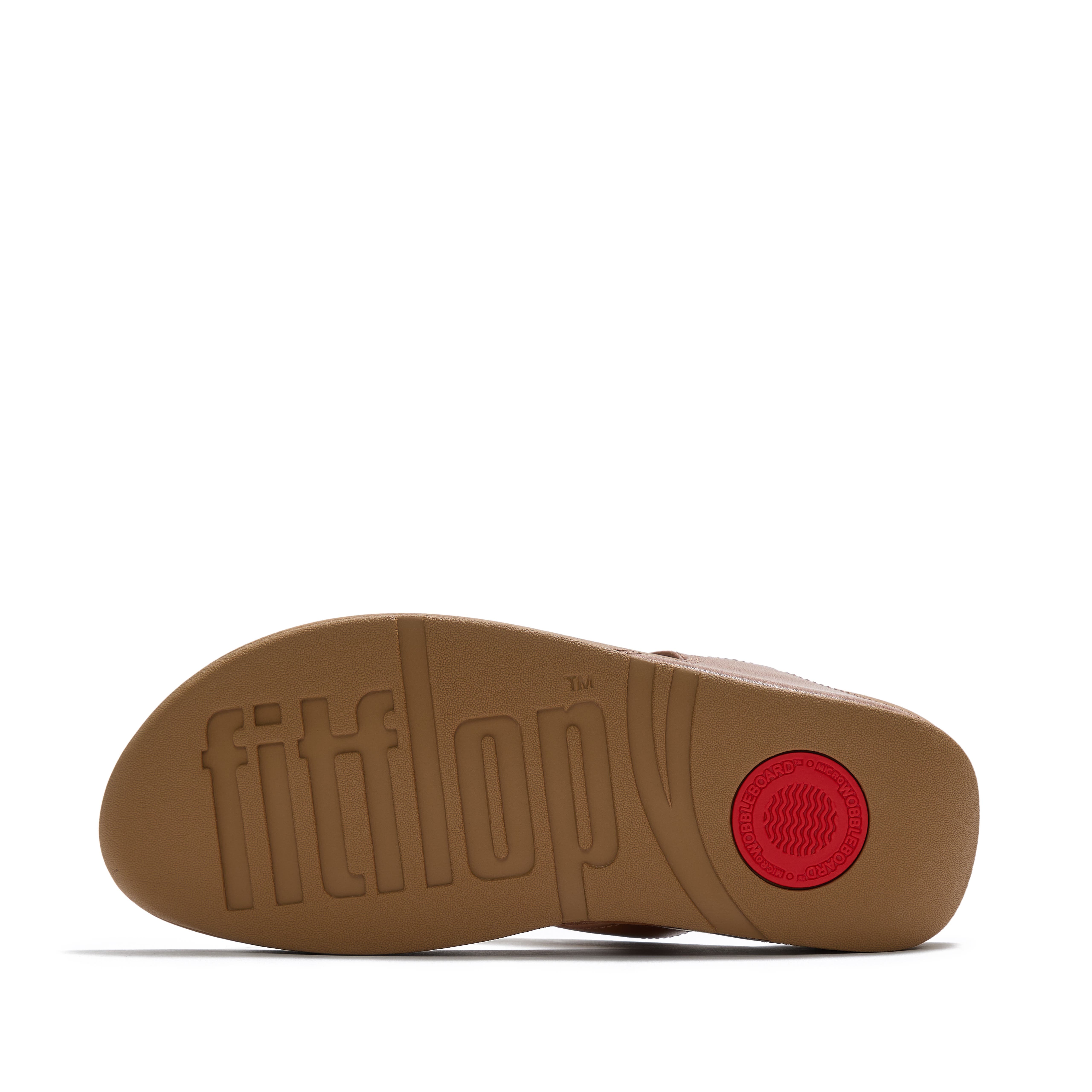 Lulu Ultra-Jewel TP Sandal, Alternate, color, Deep Tan