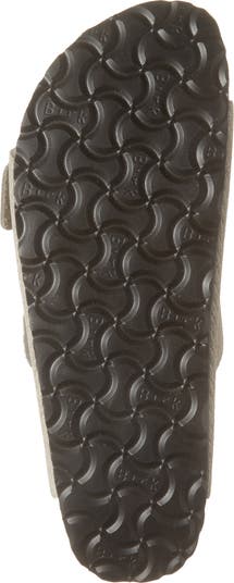 Arizona Soft Slide Sandal