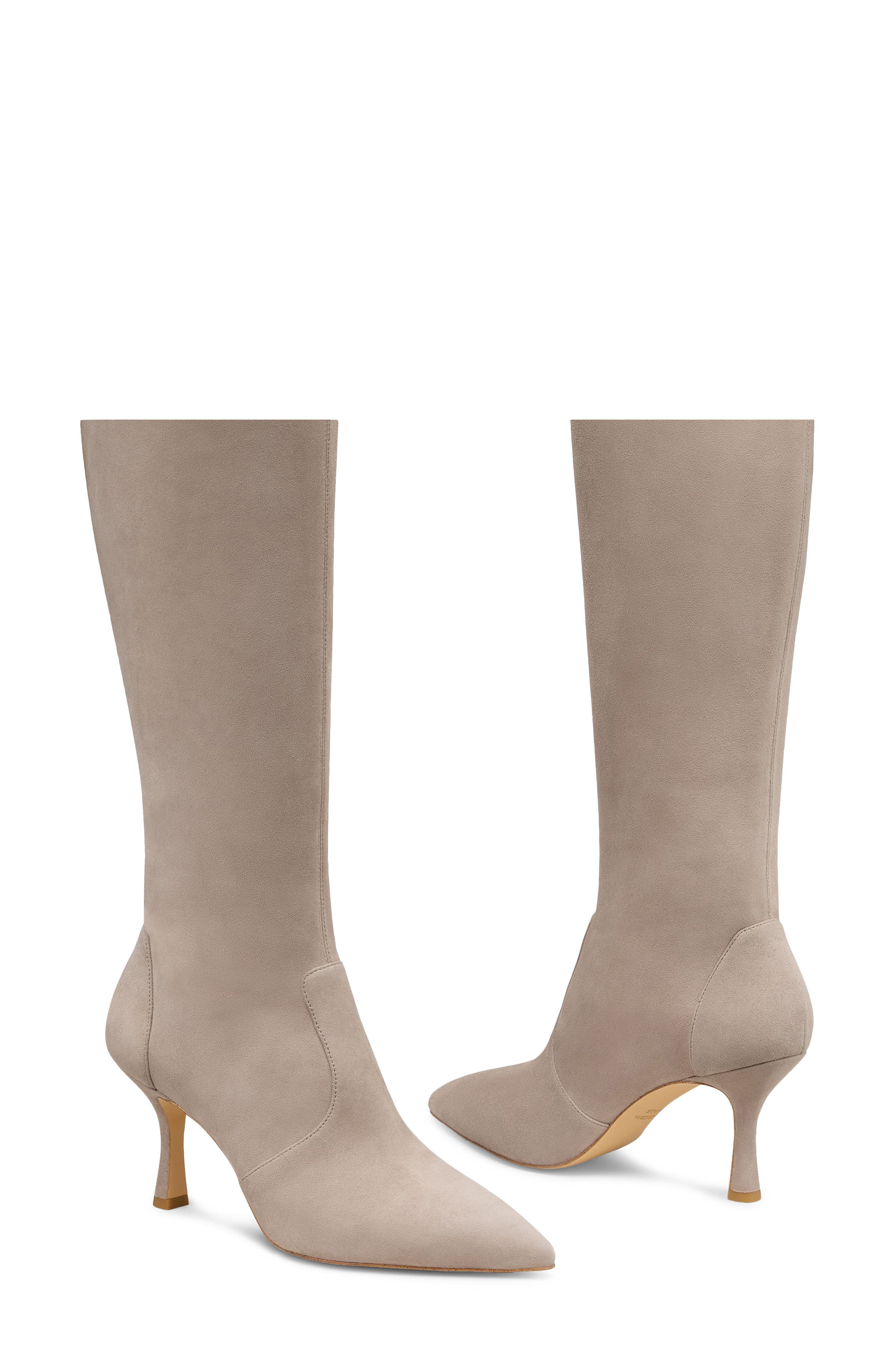 Valentina Boot, Alternate, color, LIGHT TOPO
