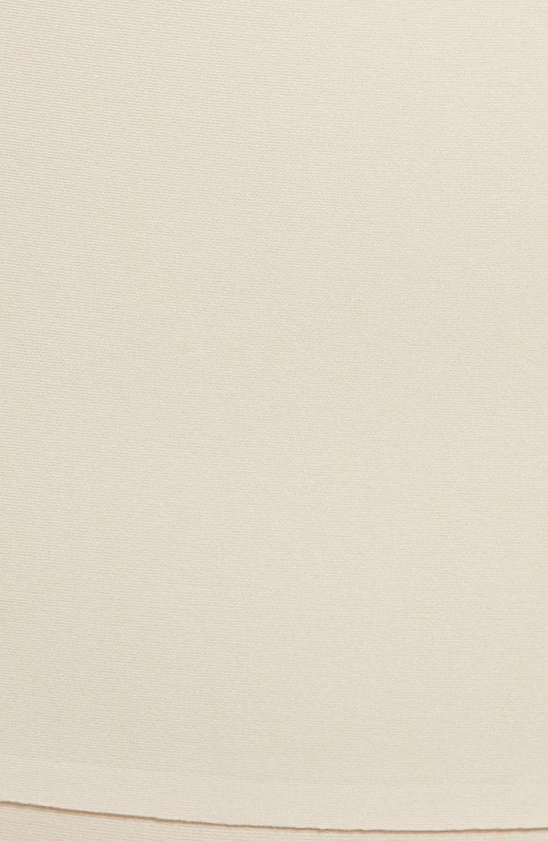 Proof<sup>®</sup> Period & Leak Resistant High Waist Super Light Absorbency Smoothing Underwear, Alternate, color,