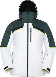 Mountain Warehouse Leo Extreme Ski Jacket
