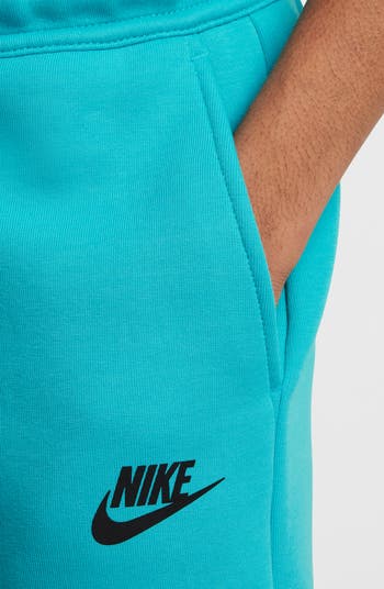 Sportswear Tech Fleece Shorts