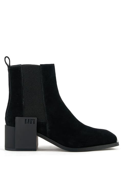 Jimmy Mens Chelsea Boot