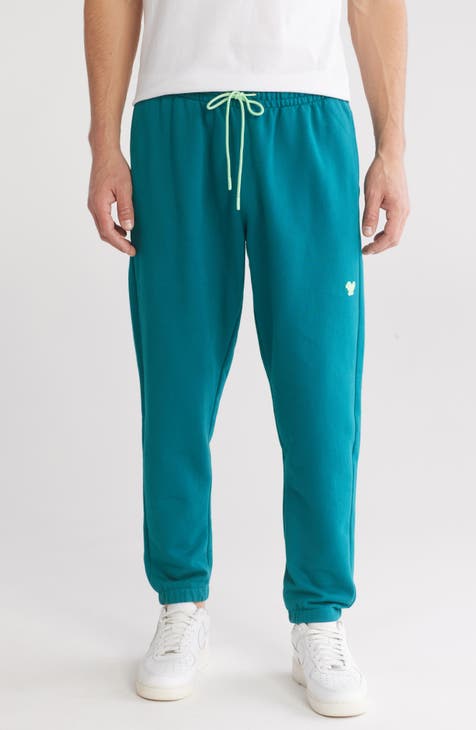 Rec League Sweatpants