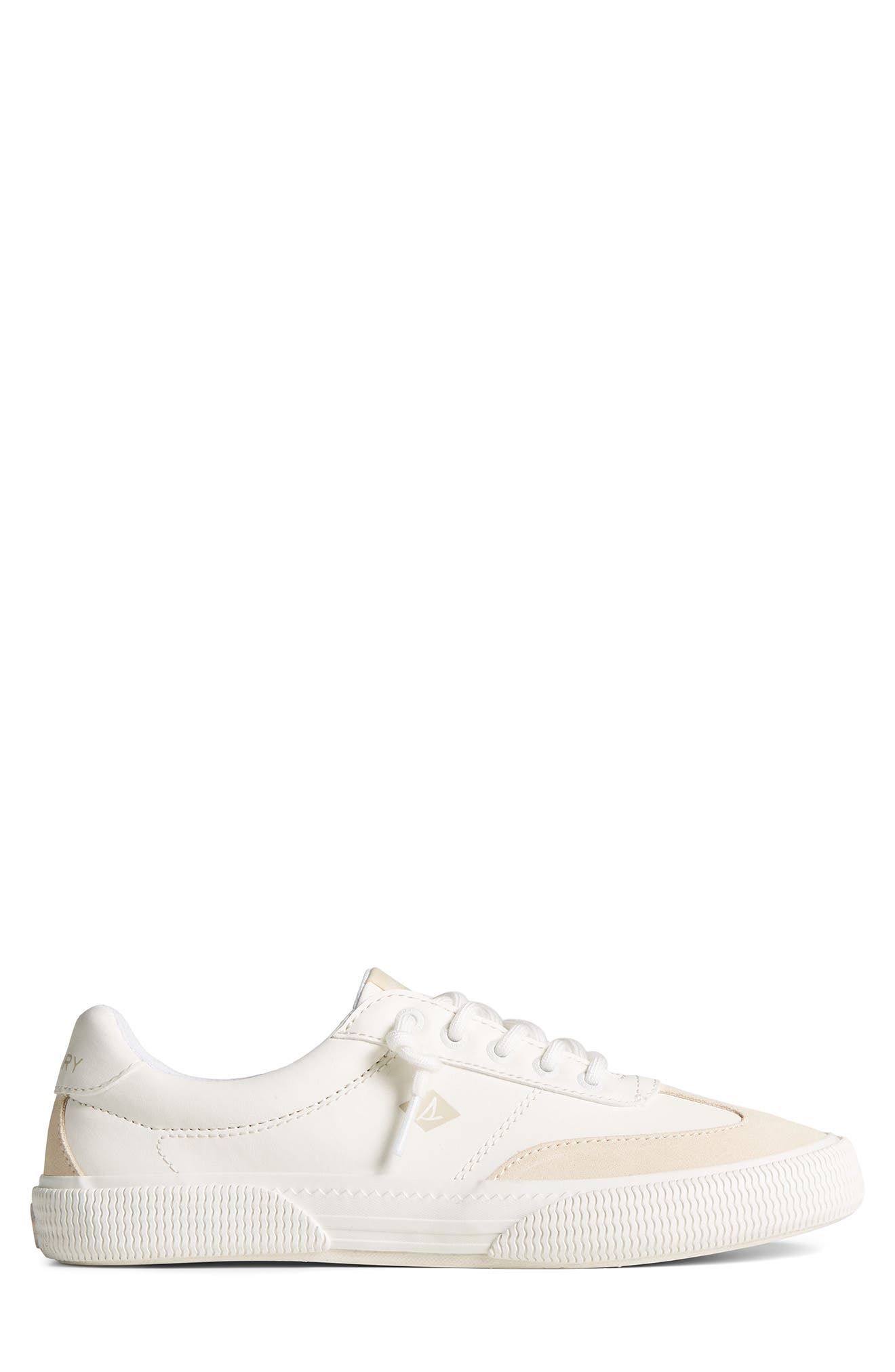 SPERRY TOP-SIDER<sup>®</sup> Sperry Top-Sider Pier Wave Refresh Sneaker, Alternate, color, 