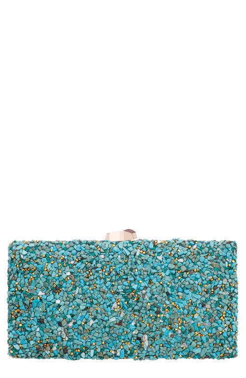 Shop Nina Embellished Clutch