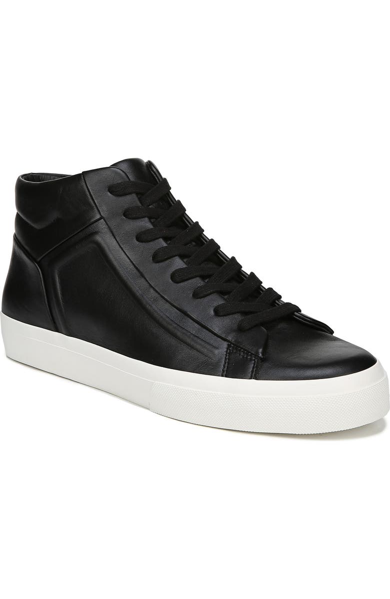 Vince Fynn High Top Sneaker, Main, color,