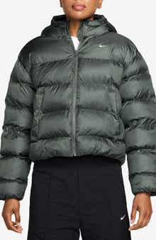 Therma-FIT Synthetic Classic Puffer Jacket