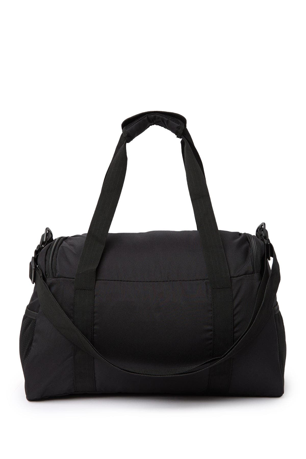 Champion BIllboard Duffel Bag, Alternate, color, 