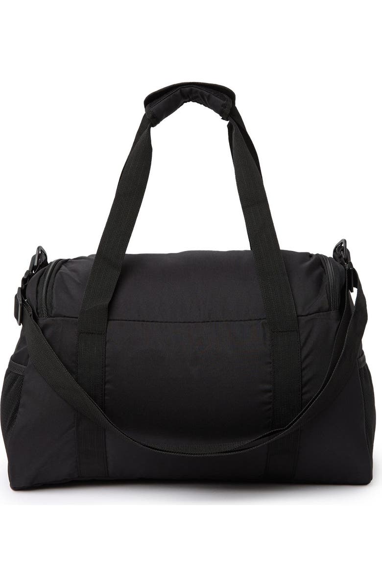 Champion BIllboard Duffel Bag, Alternate, color,