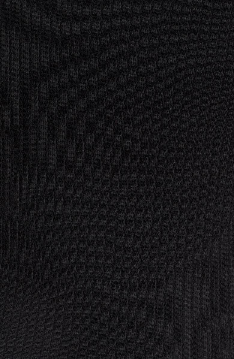 2(x)ist 2-Pack Square Cut Tank Top, Alternate, color, Black New Logo