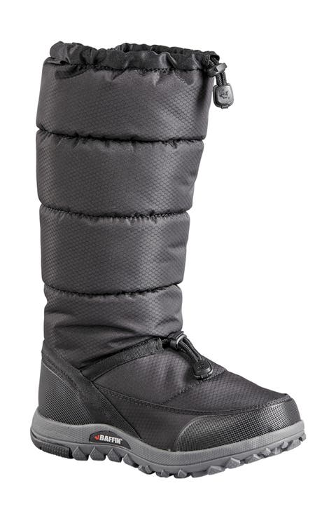 Cloud Low Waterproof Winter Boot (Women)