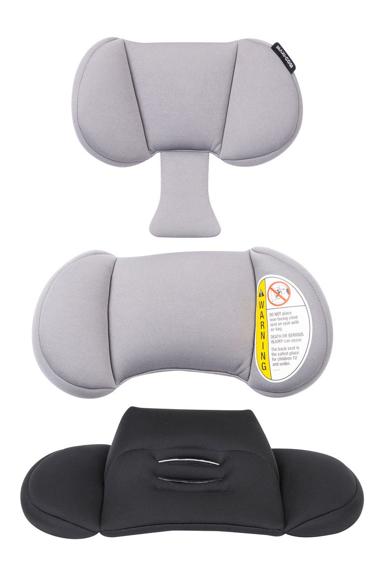 Pria™ Max 3-in-1 Convertible Car Seat (Nordstrom Exclusive Color), Alternate, color, SCRIBBLE- NORDSTROM EXCLUSIVE
