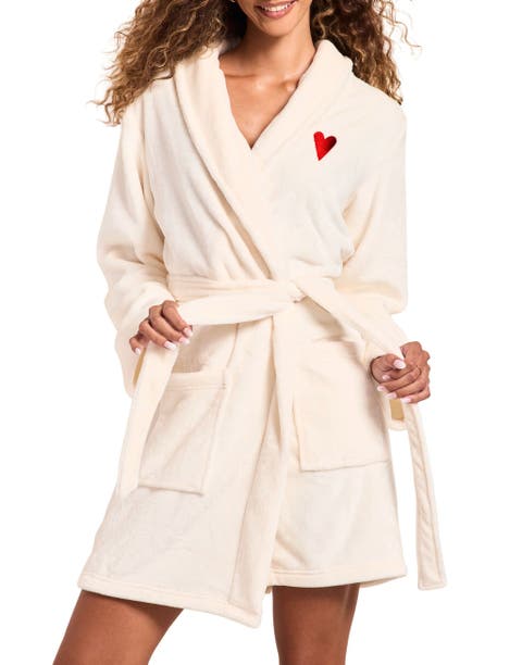 Andi Robe