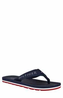 Oaan Flip Flop Sandal