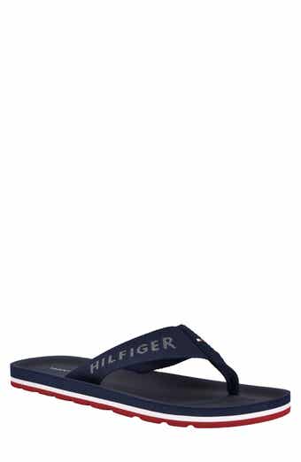 Oaan Flip Flop Sandal