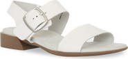 Munro Cleo Sandal - Multiple Widths Available