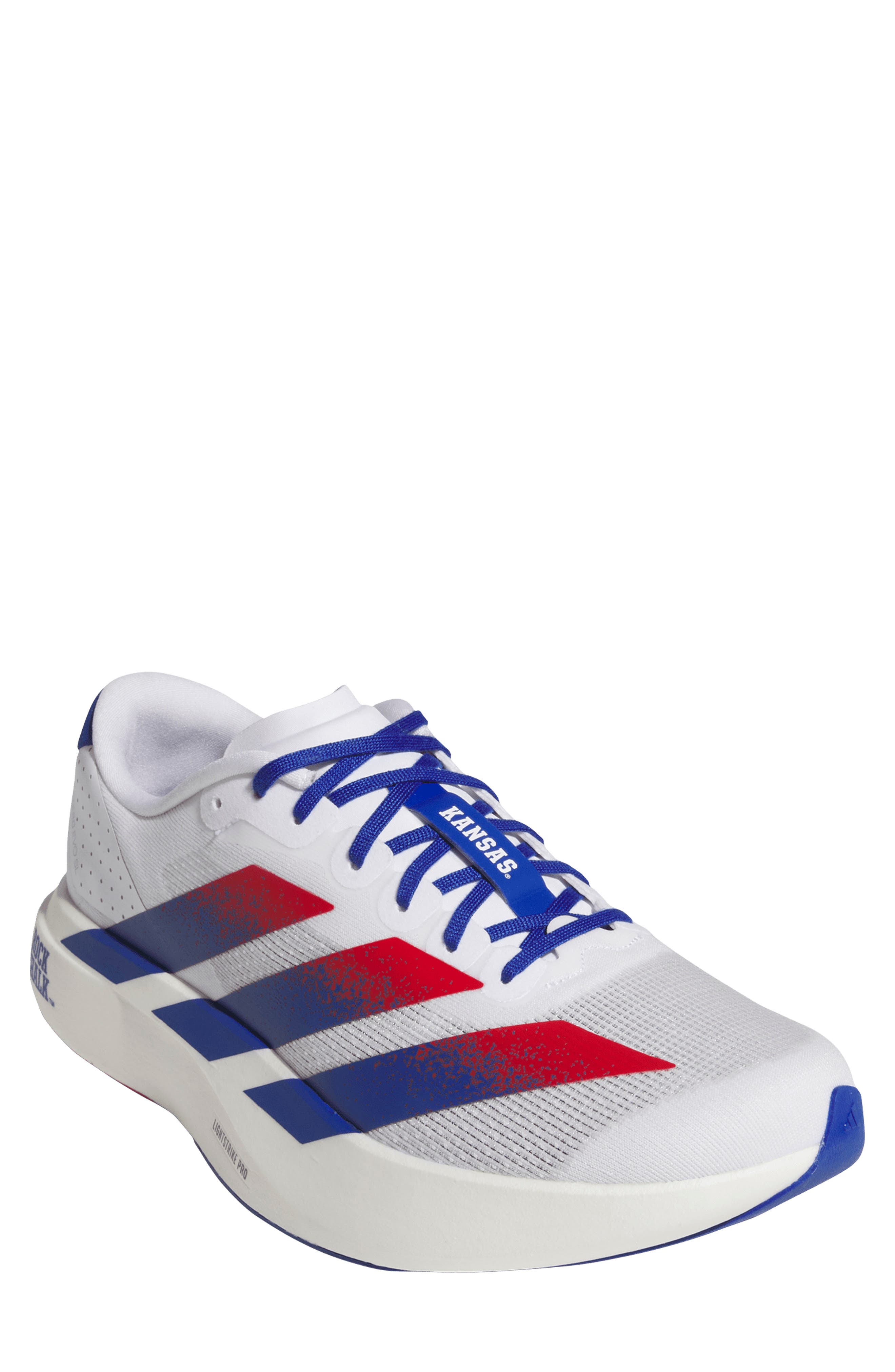 Adizero Evo SL Running Shoe