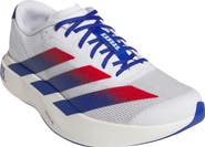 adidas Adizero Evo SL Running Shoe