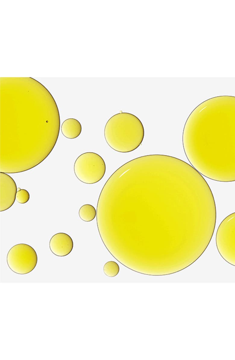 RODIN olio lusso Jasmine/Neroli Body Oil, Alternate, color,