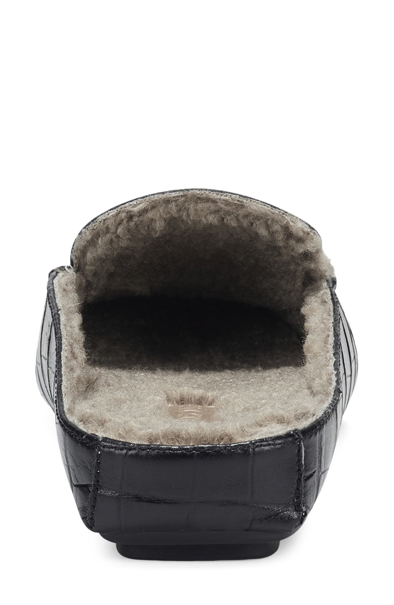 Aerosoles West Mule, Alternate, color, 