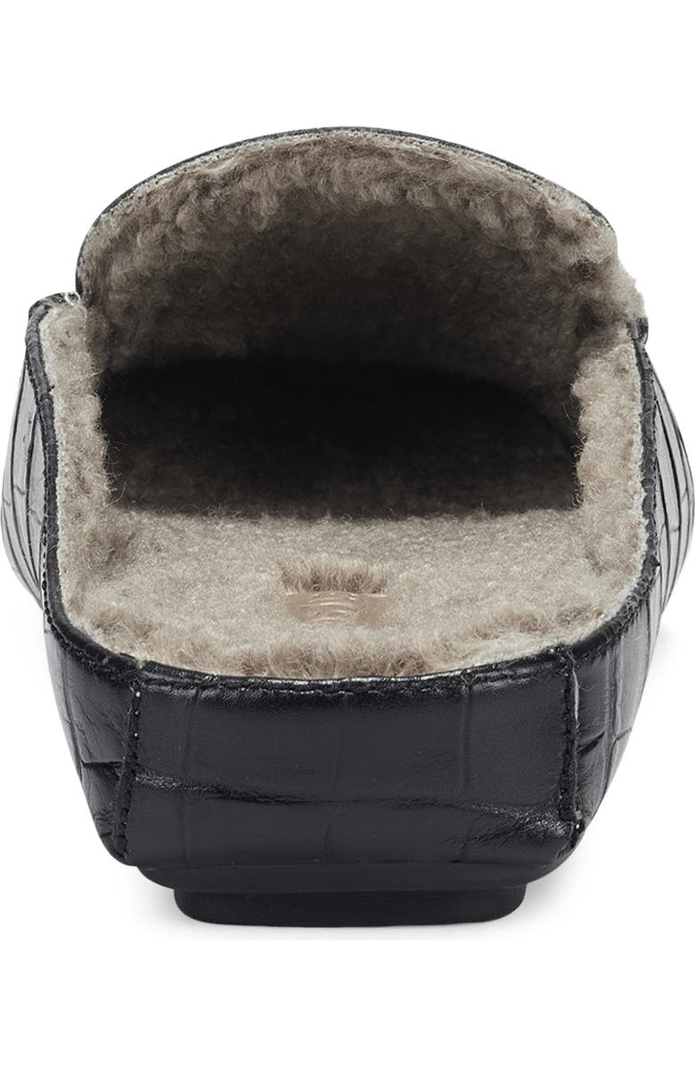 Aerosoles West Mule, Alternate, color,