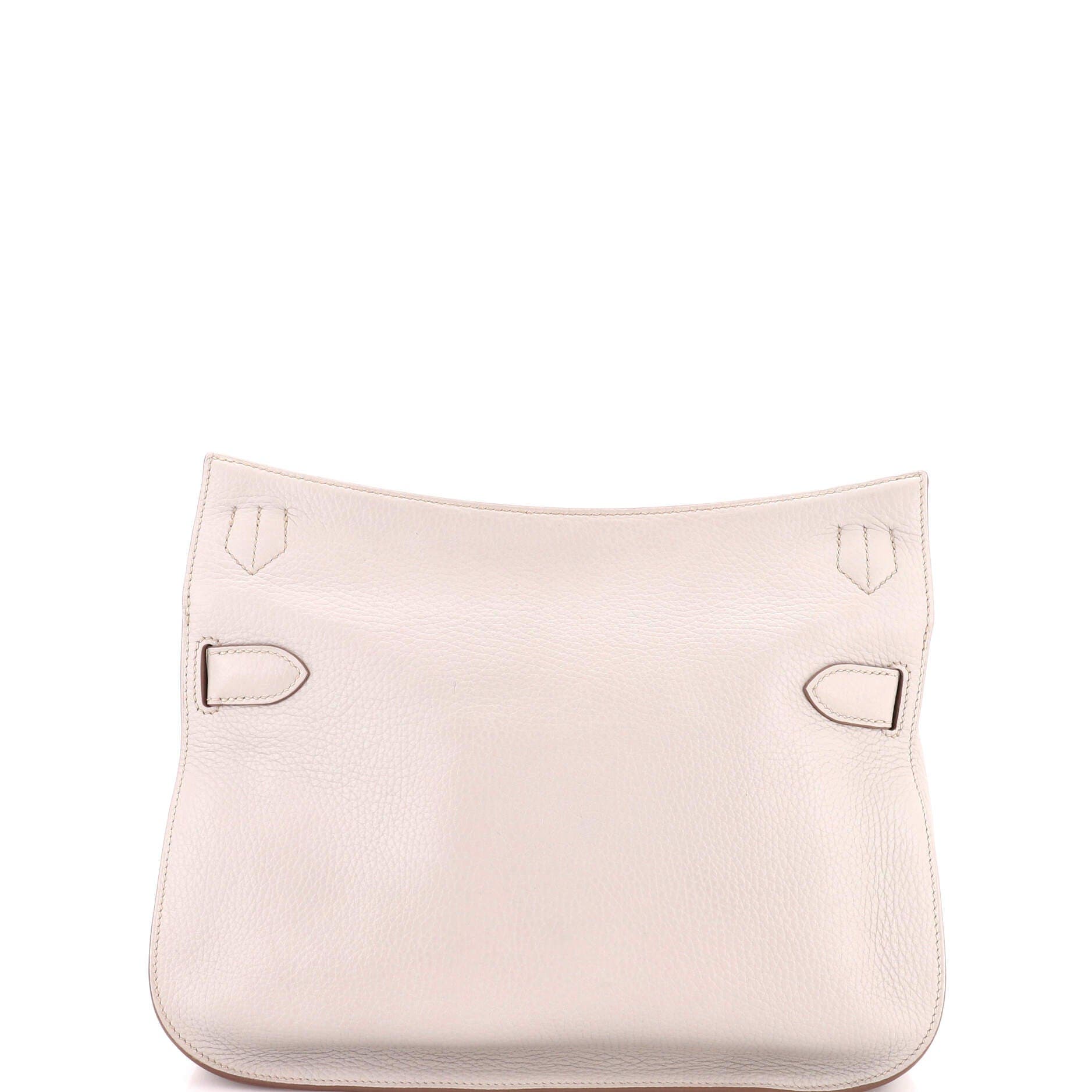 Jypsiere Bag Clemence 31, Alternate, color, Grey