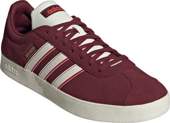 adidas gazelle silver green womens adidas Men's Grand Court 2.0 Sneakers | White/Black main image 1