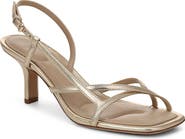 Vince Lilian Sandal