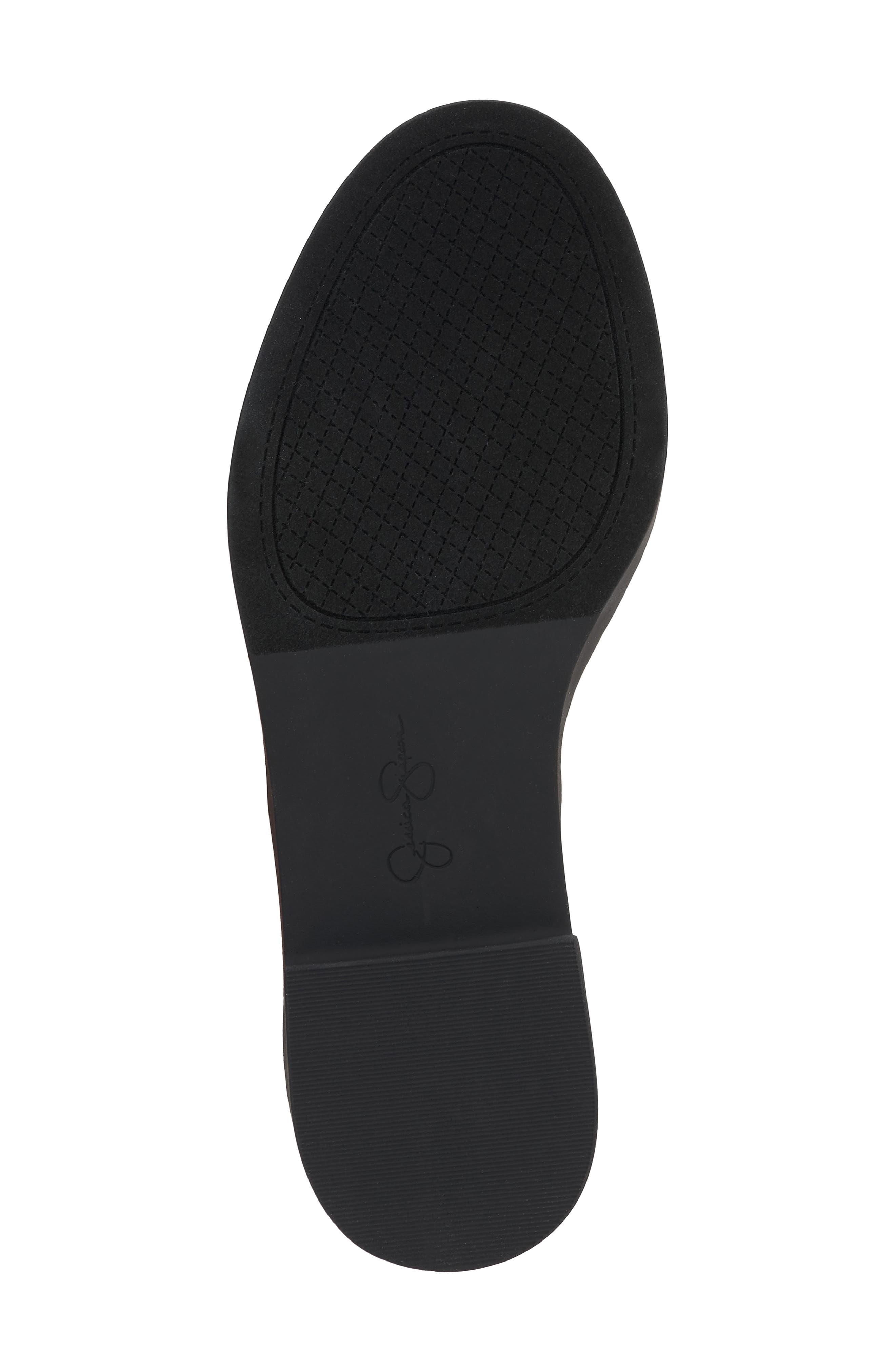 Chryse Platform Derby, Alternate, color, SOFT IVORY