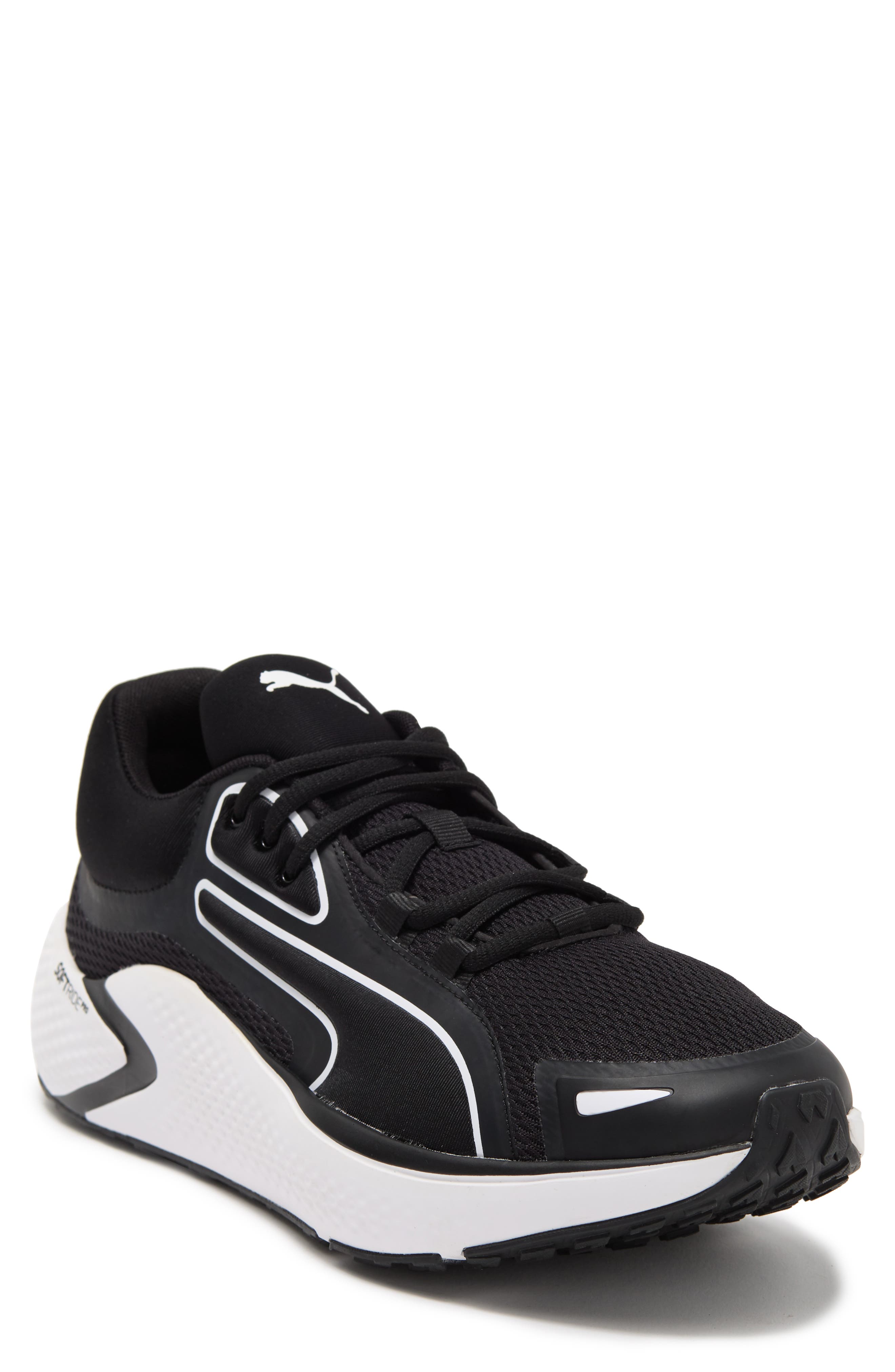 PUMA Softride Pro Coast Training Sneaker, Main, color, 