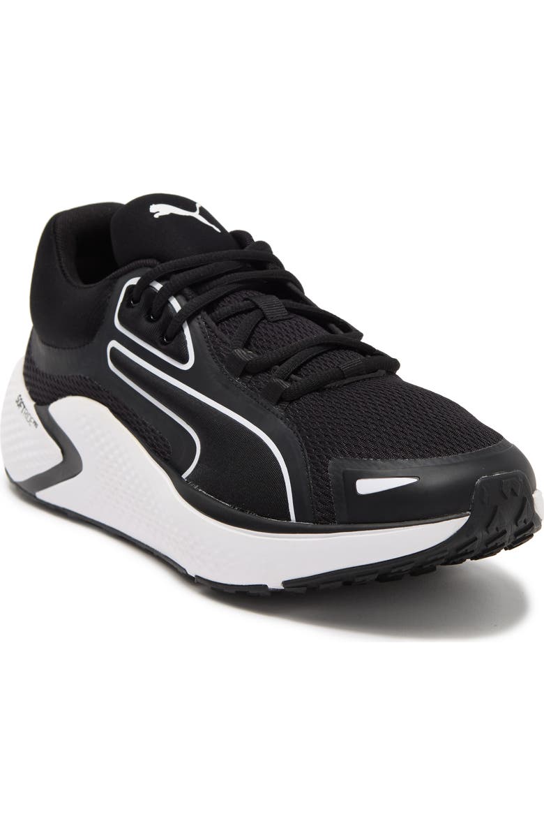 PUMA Softride Pro Coast Training Sneaker, Main, color,