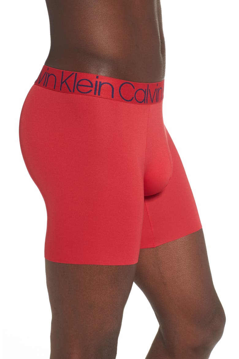 Boxer Briefs, Alternate, color, TEMPER W/ BOLD NAVY