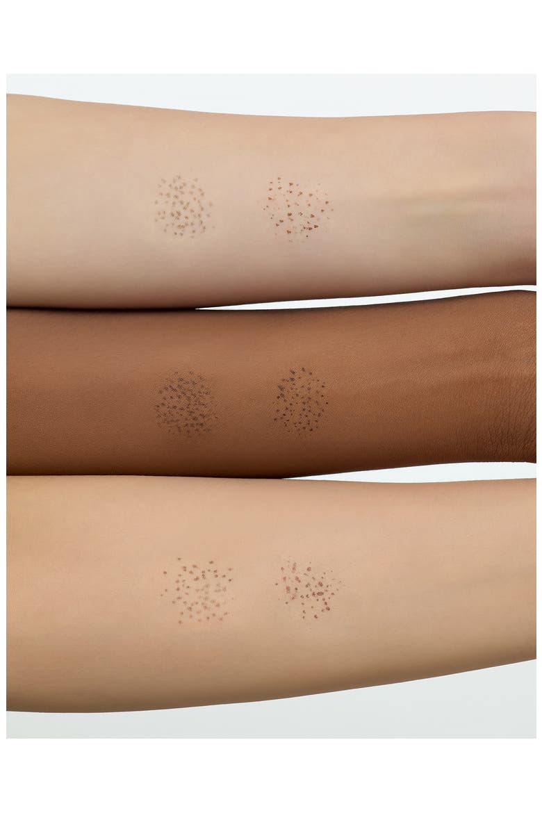Freckle Pen, Alternate, color, 02 TAN BROWN