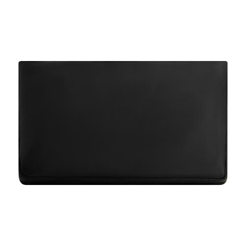 JASNON WU JASNON WU CLUTCH