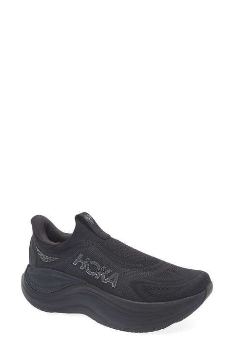 Skyward Laceless Recovery Sneaker (Women)