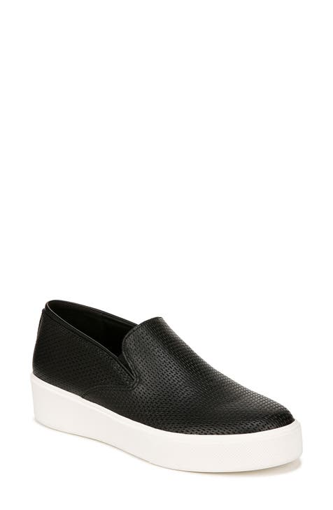 Nordstrom slip on fashion sneakers