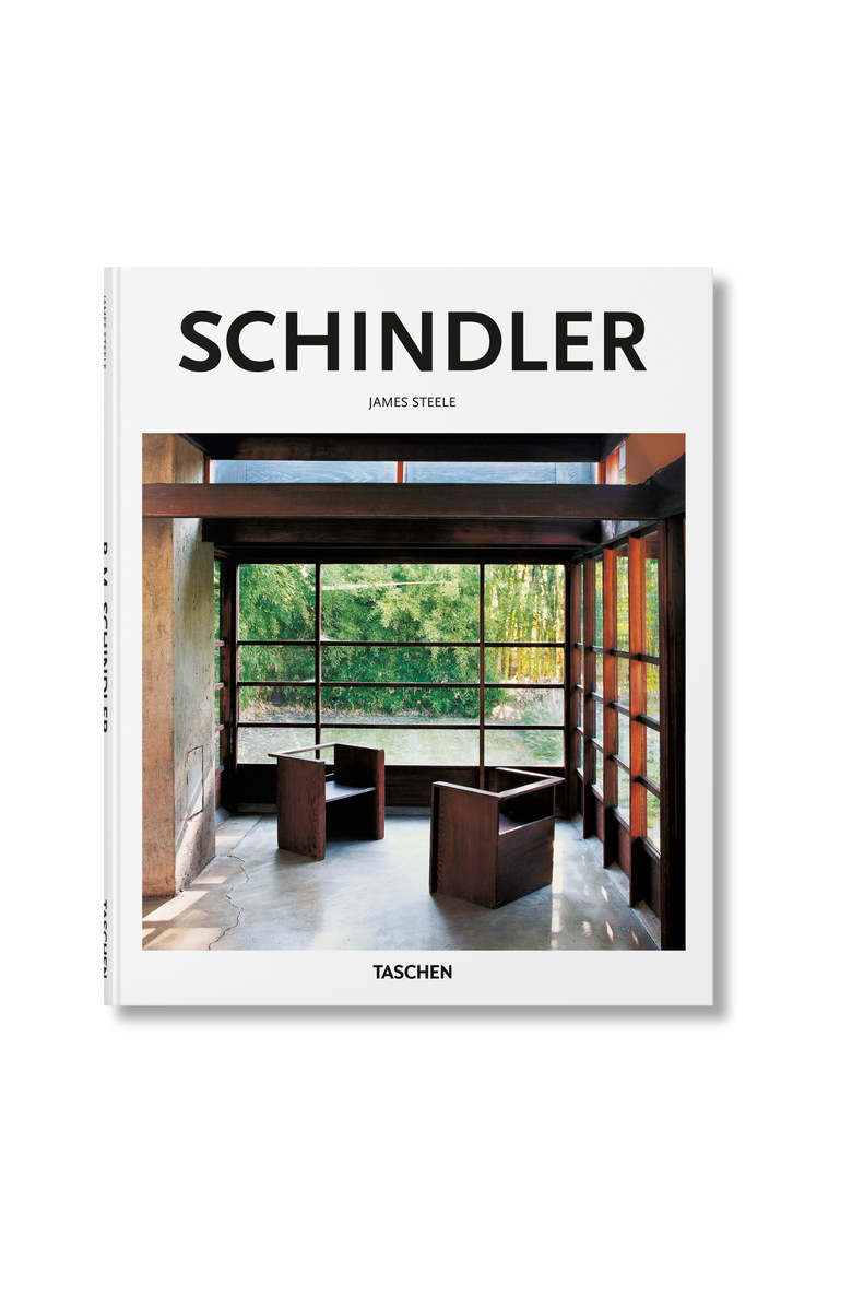Taschen Schindler, Main, color, Multicolor