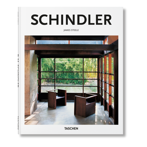 Schindler