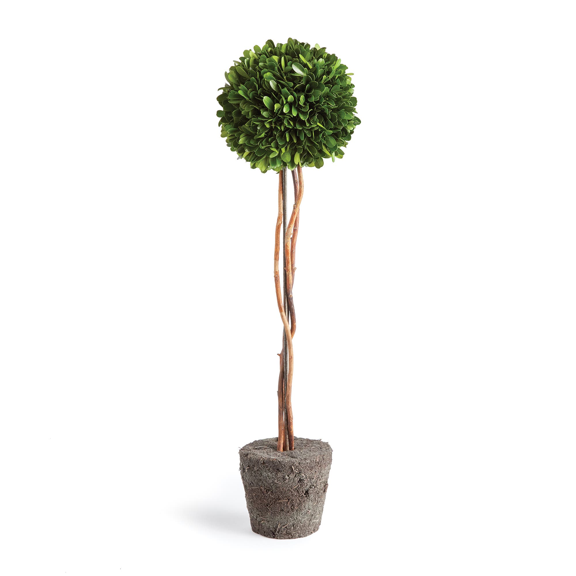selected Green
