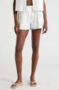 Kulani Kinis Essential Cover-Up Cargo Shorts