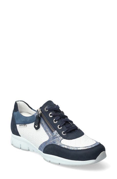 Ylona Sneaker (Women)