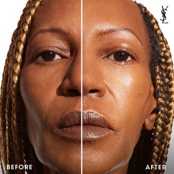 Touche Éclat Blur Face Primer