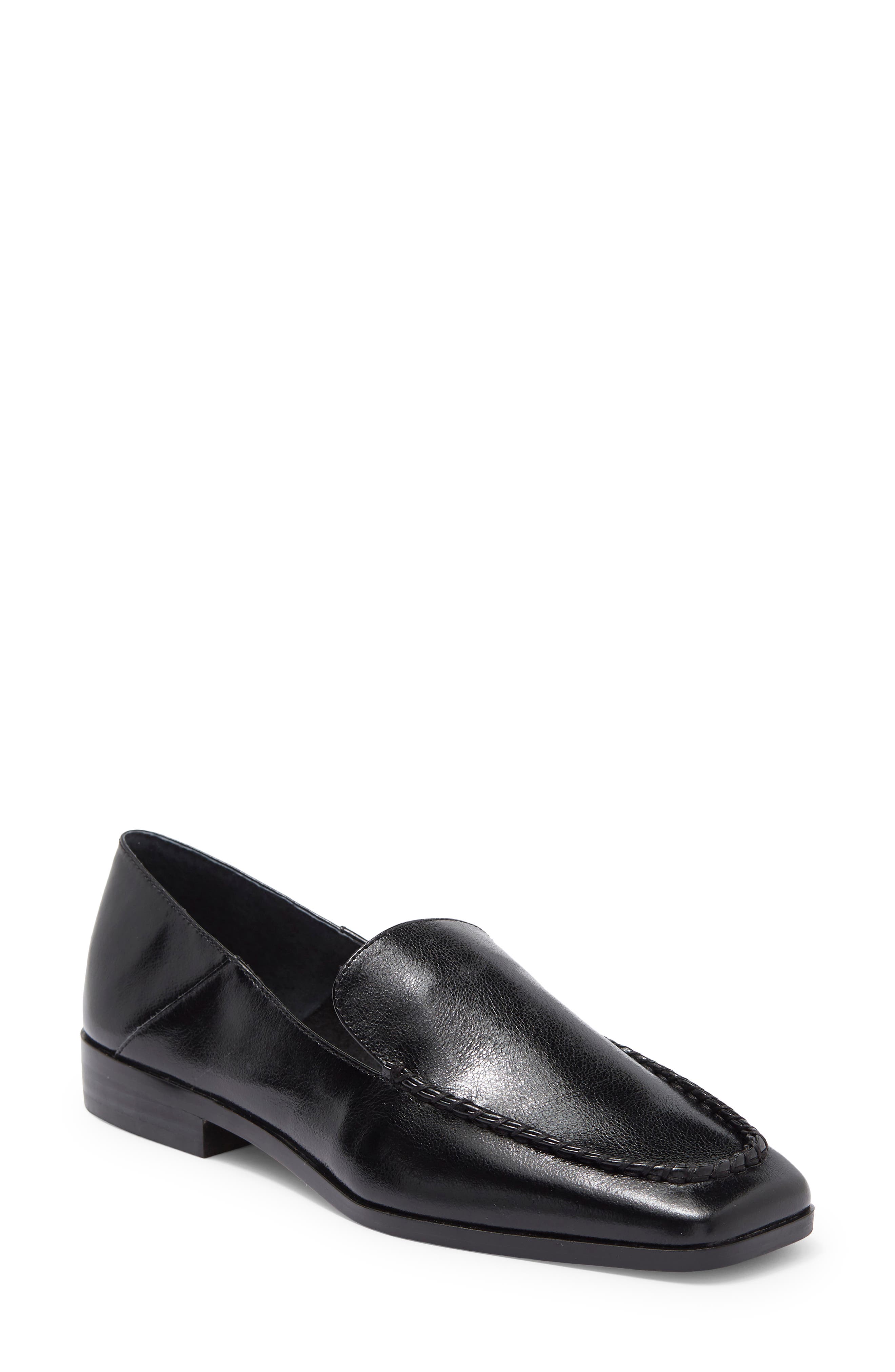 Dolce Vita Beny Loafer, Main, color, 
