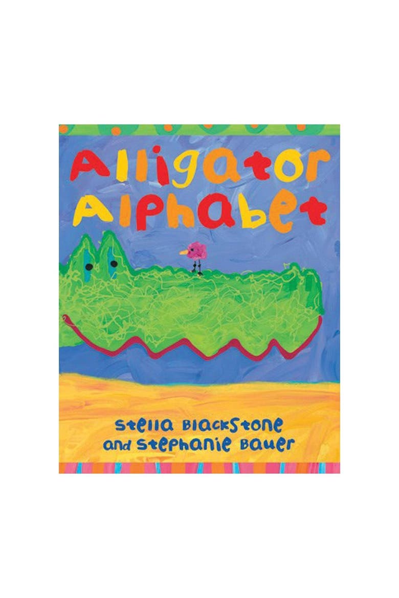 Baby Basics Board Books - Set of 5, Alternate, color, Multicolored